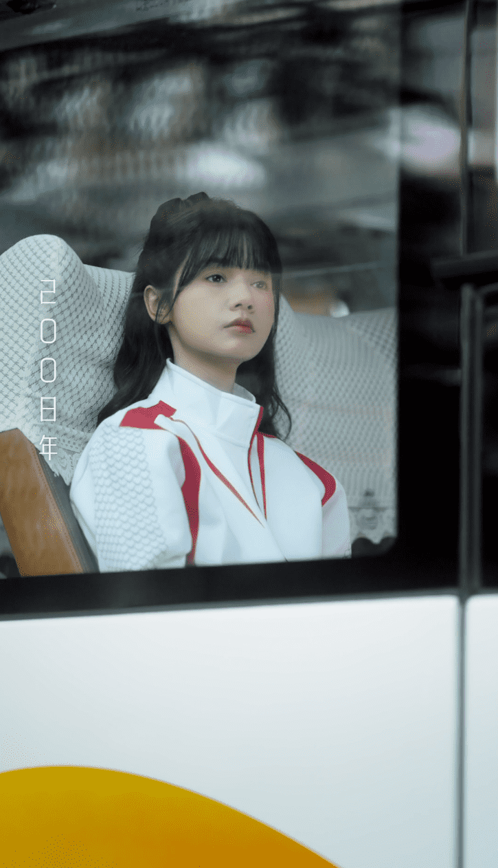 即使我们成为大人